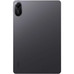 TABLET XIAOMI RED PD2 8-256 GY V2-DU46 TABLET XIAOMI RED PD2 8-256 GY V2